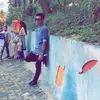 Louis Benton - @louisbenton1 - TikTok
