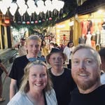 Louise Benton - @loubenton - Instagram