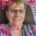 Mary Lou Benton Emery - Facebook