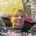 Mary Lou Benton Emery - @emaryloubenton - Instagram