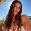 annalù🦋 - @luberardi_ - TikTok