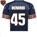 Lou Berardi - Facebook