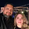 Louli Berardi - @louliberardi - TikTok
