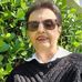 Lourdes Berardi - Facebook