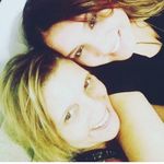 Lourdes Berardinelli - @louberardinelli - Instagram