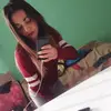 LuBerardi - @luberardi - TikTok