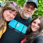 Luigi Berardicurti - @louberardicurti - Instagram