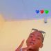 Boris Louanga - Facebook