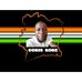 Boris Louhoba - Facebook