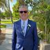 Lou Beres - Facebook