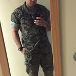 Lou Beresco - @louberesco - Instagram