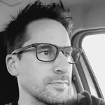 loubère  sebastien - @louberesebastien - Instagram
