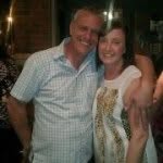 @louberesford80 - Instagram