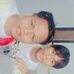 Louie J Perez - Facebook