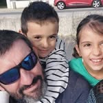 Sopelev Loulou - @louberesophie - Instagram