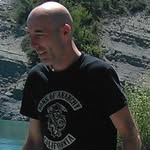 Stéphane Loubere - @louberestephane - Instagram