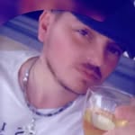 Sylvain Loubere - @louberesylvain - Instagram