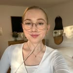 𝐀𝐧𝐧𝐢𝐤𝐚 𝐂𝐡𝐫𝐢𝐬𝐭𝐞𝐧𝐬𝐞𝐧 - @ac.louberg - Instagram