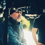 Berghmans Lou - @louberghmans_sbc - Instagram