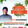 Blouberg Spring Festival - @blouberg.spring.f - TikTok