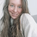 Camilla Louberg - @camilla_louberg - Instagram