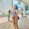 Emmie Lou Bergantin - @emmie.lou.bergant - TikTok