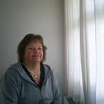 Hanne Louberg Hansen - @louberg68 - Instagram