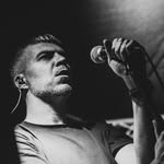 Krzysztof Dyła - @lou.bergs - Instagram