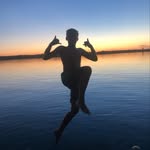@lou__berg - Instagram
