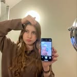 Lou ᵕ̈ - @lou.berghmans - Instagram