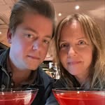 Lou Berg - @louberg.author - Instagram