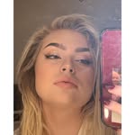 Lou Berg - @makeuplouu - Instagram