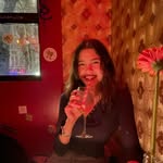 lou berg - @louu.berg - Instagram
