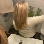 Lou Berg - @louberg82 - Instagram