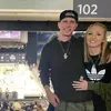 Lou Berg - @lou.berg3 - TikTok