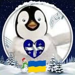 Lou Berg - Facebook