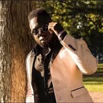 LOU BERG - @louberg828 - Instagram