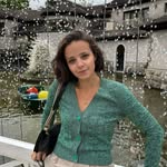 Lou Berger - @louberger_property - Instagram