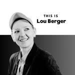 Lou Berger • Clarity Dance Rock - @thereallouberger - Instagram