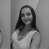 Lou Bergot - @lou.bergot - TikTok