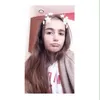 Lou Bergot - @loubergot - TikTok
