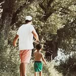 Lou - @lou.bergey - Instagram