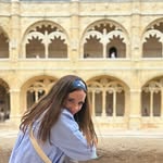 Lou - @lou.bergine - Instagram