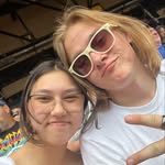 Lou - @lou.bergman - Instagram