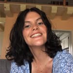 🥀Lou🥀 - @lou_bergeonneau - Instagram