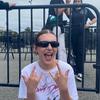 Lou🫦 - @louberger_ - TikTok