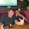louberg - @louberg2105 - TikTok