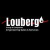 Louberg Services - @loubergservices - TikTok