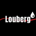 Louberg Services Official - @officialloubergservices - Instagram