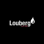 Louberg Services(Level 1 BEE) - @loubergservices - Instagram